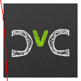 ../_images/display-simplecv-curve.png