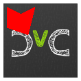 ../_images/display-simplecv-polygon.png